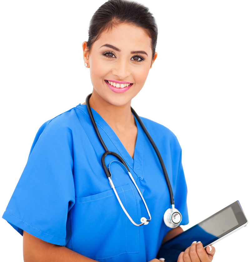 Medical Students